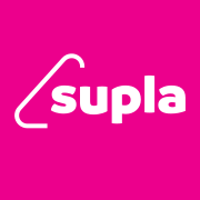 Radio Suomipop