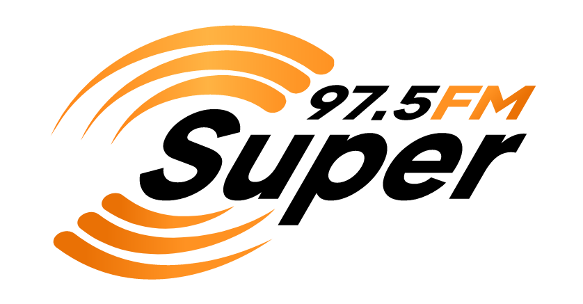 Radio Super FM 97,5 FM - Szczecin