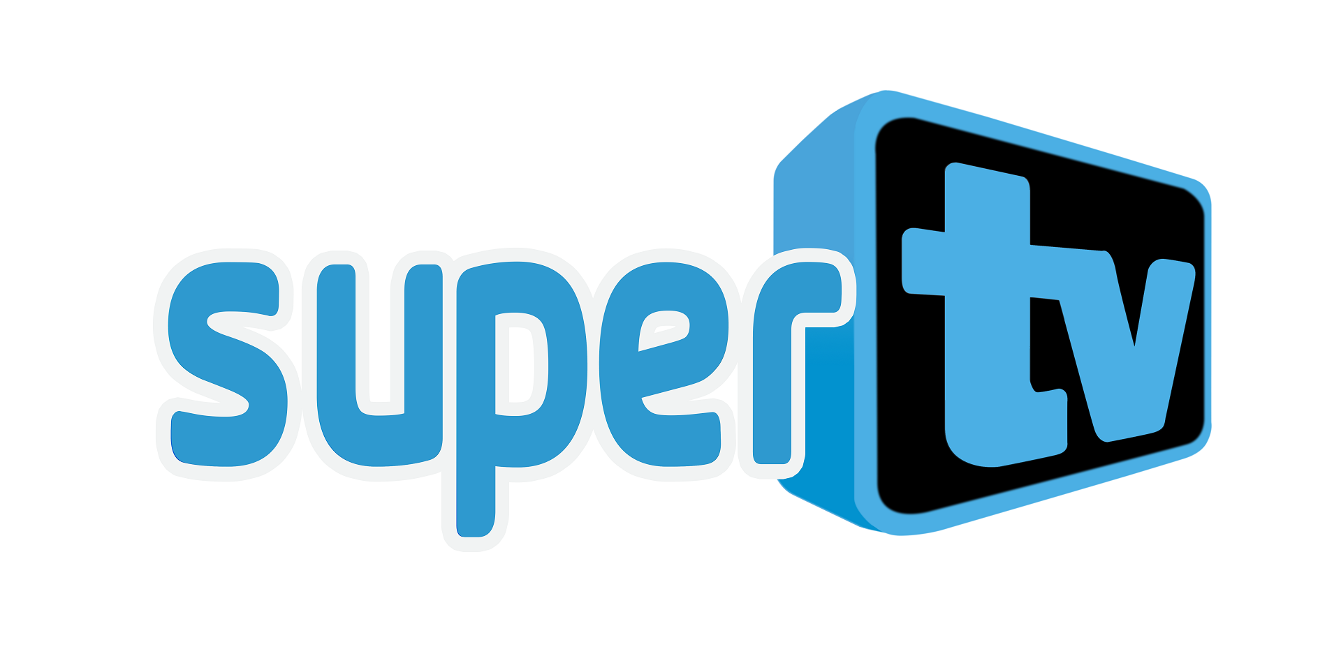 RADIO SUPER La Leonessa