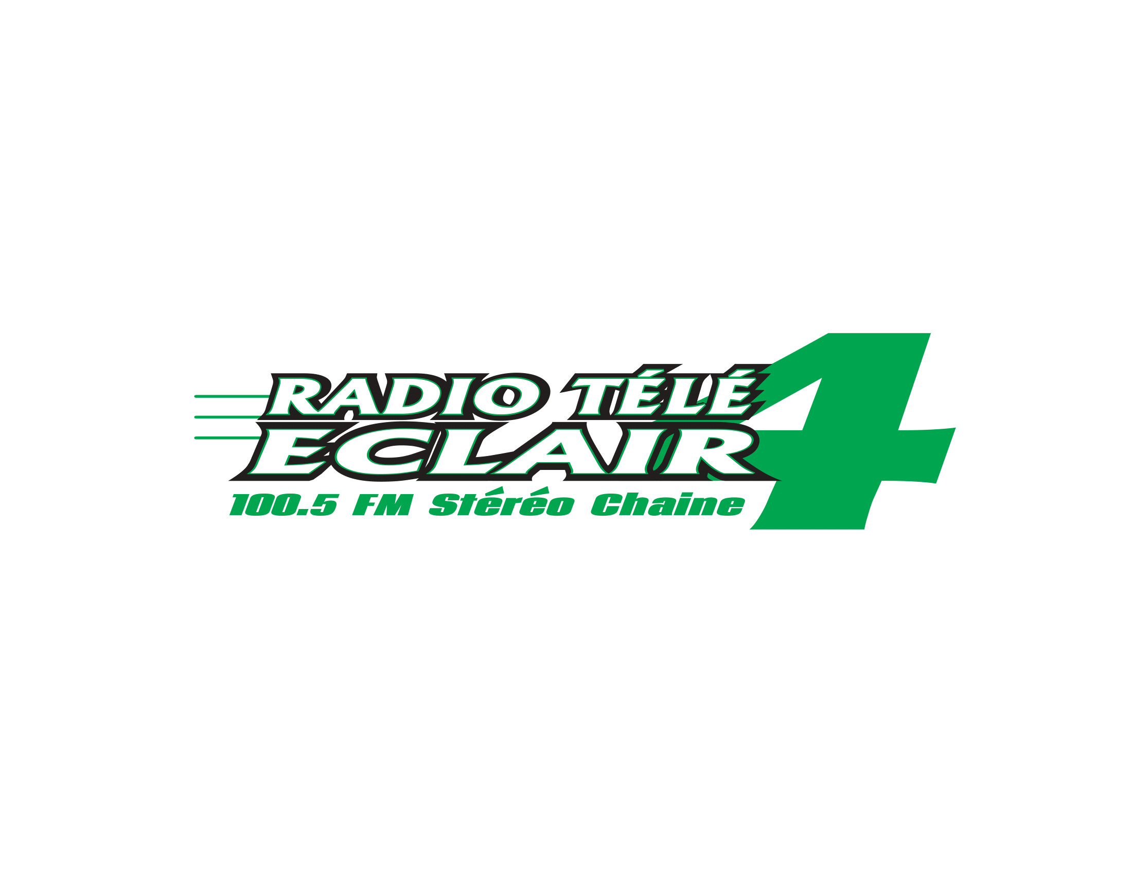 Radio Tele Eclair