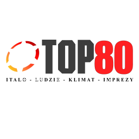 Radio TOP80 - gra PiloNet [top80.pl Italo Disco]