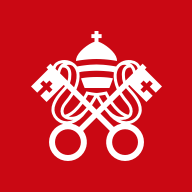 Radio Vaticana Ukraine