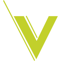 Rádio Verdinha 92.5 FM