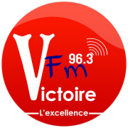 Radio Victoire 96.3 Lomé