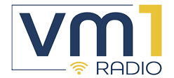 Radio VM1