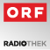 Radio Vorarlberg