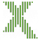 Radio X 90s