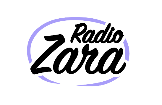 Radio ZARA