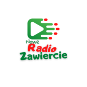 RADIO ZAWIERCIE