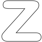 RADIO ZETRA
