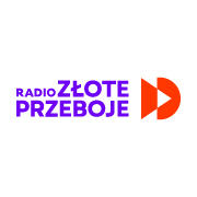 Radio Złote Przeboje Wrocław