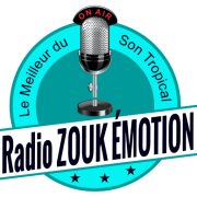 RADIO ZOUK EMOTION