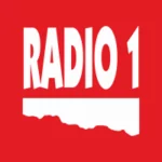 RADIO1