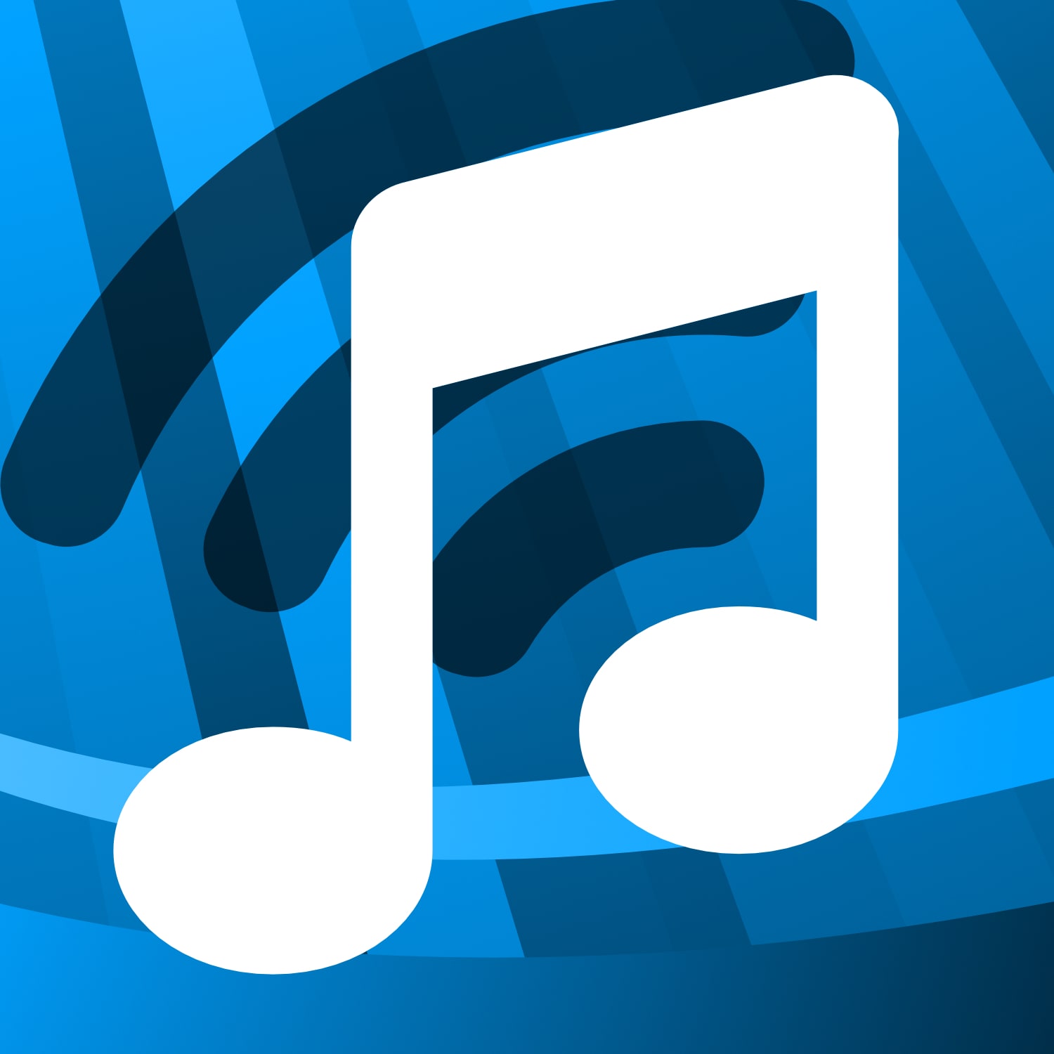 RADIODJ