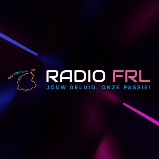 RadioFRL 2
