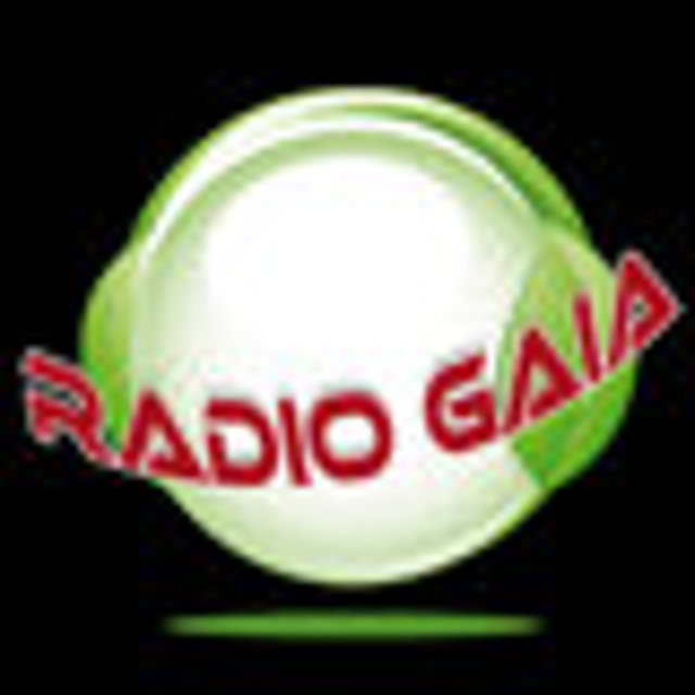 RADIOGAIA
