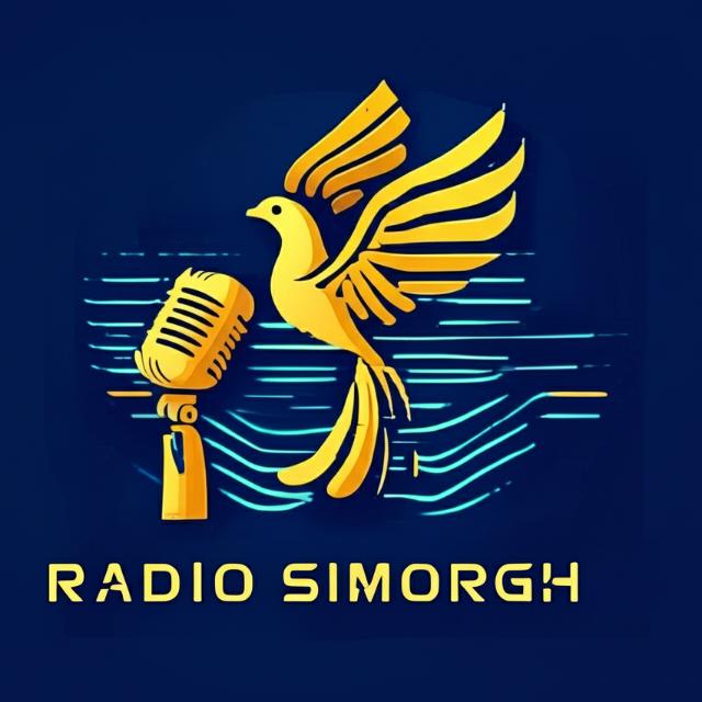 RadioSimorgh Authentic Iranian music