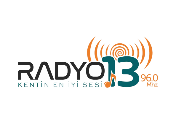 Radyo 13 FM 96