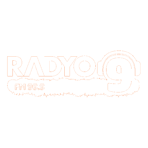 Radyo 9