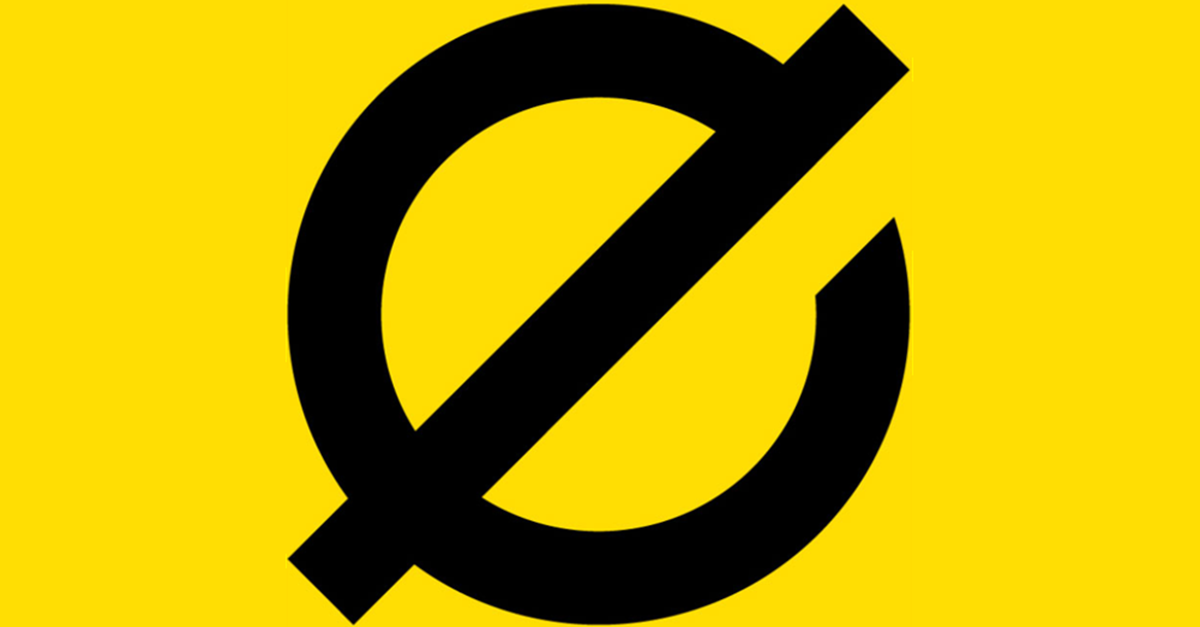 Radyo Eksen