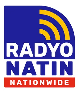 Radyo Natin Nationwide