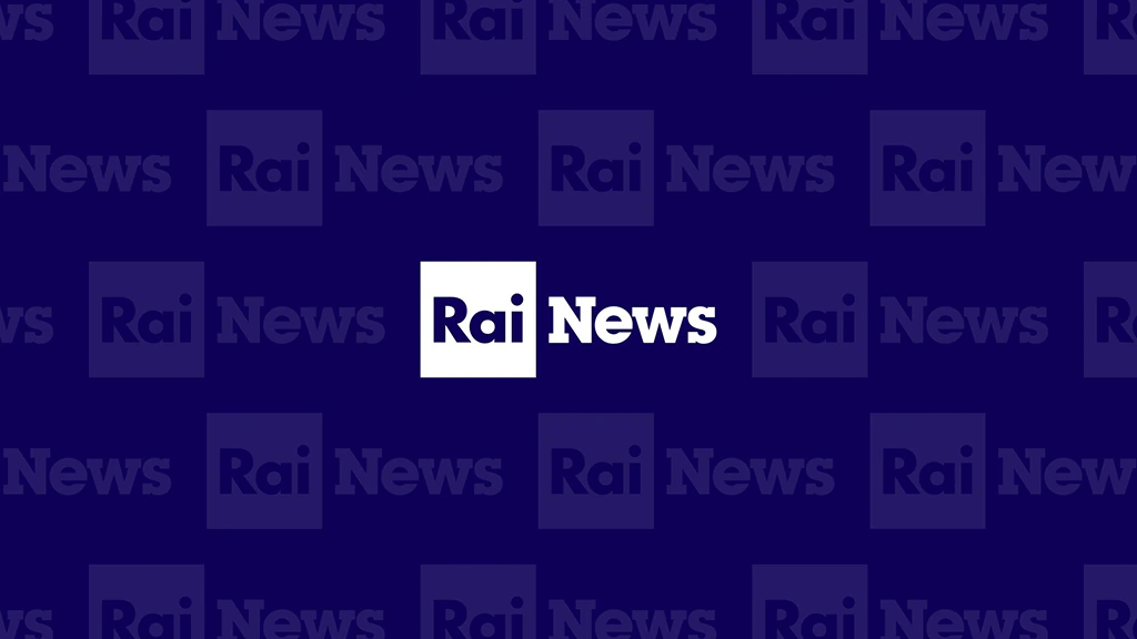 RAI TG3