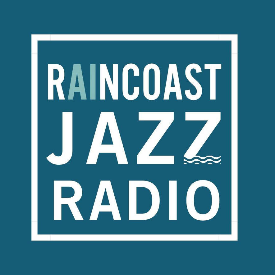 Raincoast Jazz