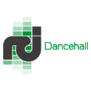 RCI Dancehall