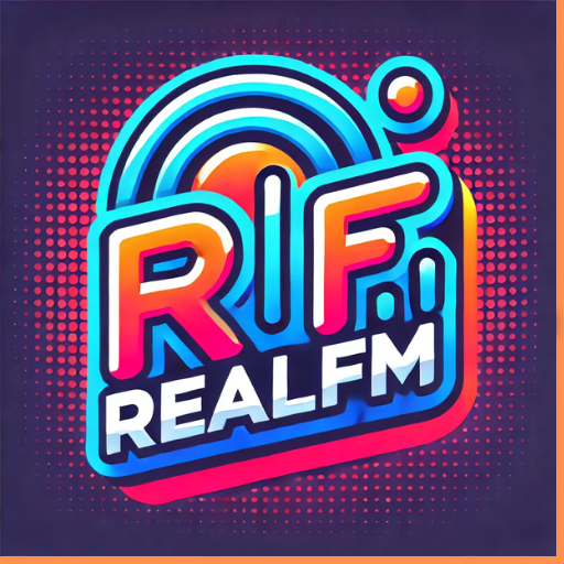 Real FM - Grenada