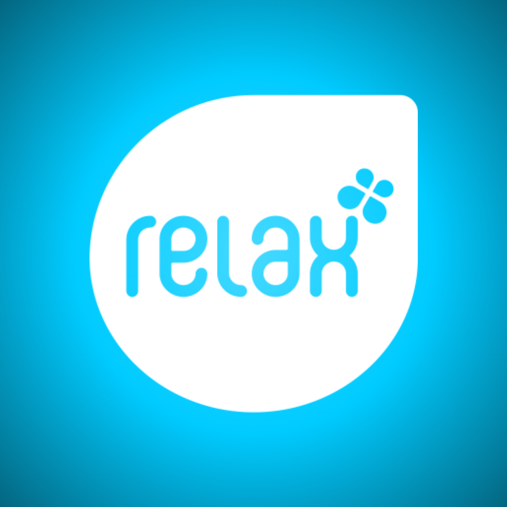 Relax cafe