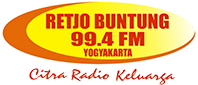 Retjo Buntung FM