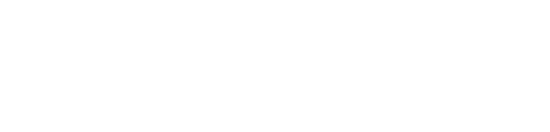 Rhema Stereo