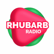 Rhubarb Radio