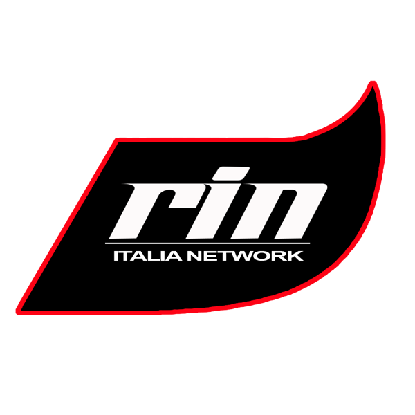 RIN Italia Network