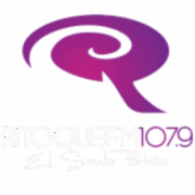 Ritoque