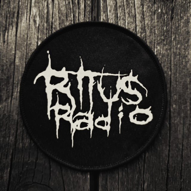 Ritus