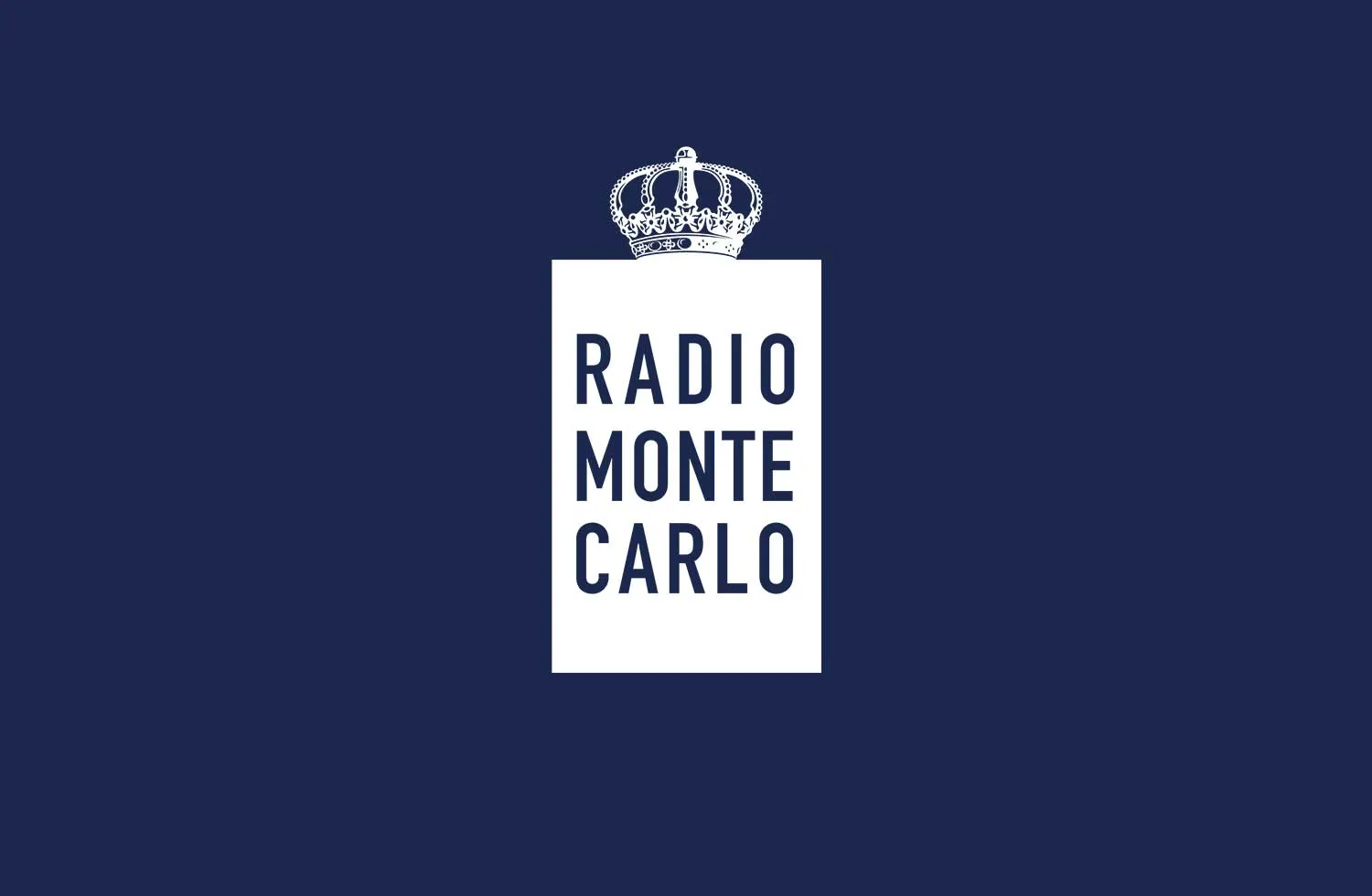 RMC Marine