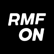 RMF 2000