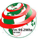 RNM