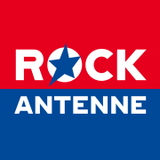 ROCK ANTENNE 80er Rock (MP3)