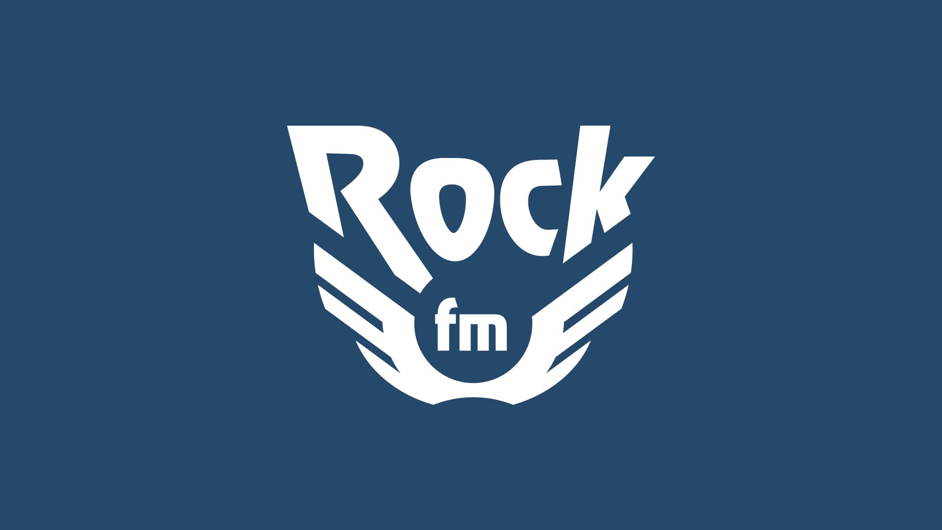 Rock FM Espana 128