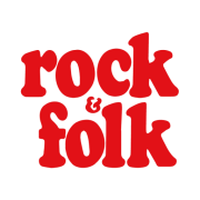 Rock & Folk (rock n folk)