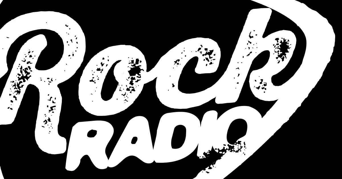 Rock Radio Best Ballads SLO