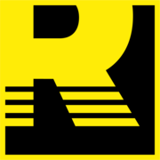 Rockland Radio - Trier