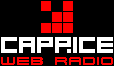 Rocksteady / Lovers Rock - Caprice Radio