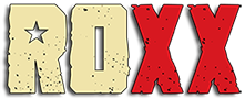 Roxx Radio