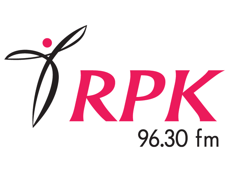 RPK 96.3 FM Jakarta