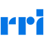 RRI Pro 1 - Kupang