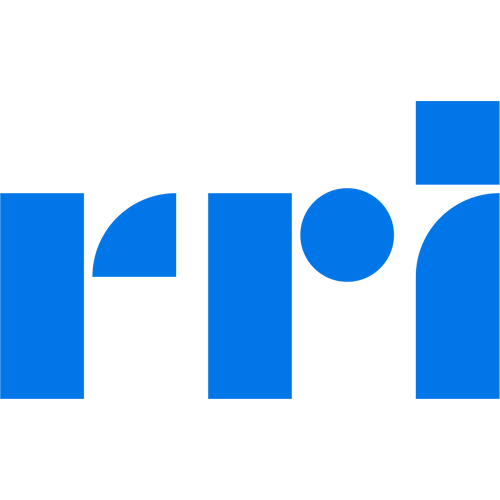 RRI - Pro 1 Surabaya