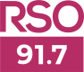 RSO 91.7